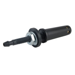 Antgalis rėmui 100503539C0