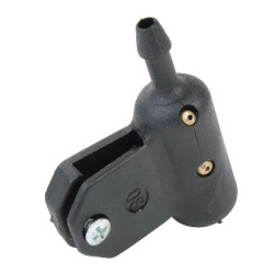 Antgalis valytuvo svirties 120500939C0