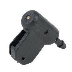 Antgalis valytuvo svirties 120500939C0