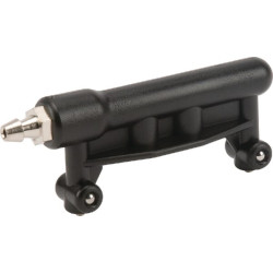 Antgalis valytuvo svirties 127502539C0