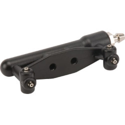 Antgalis valytuvo svirties 127502539C0