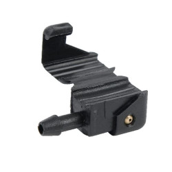 Antgalis valytuvo svirties 120501039C0