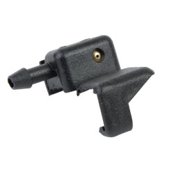 Antgalis valytuvo svirties 120501039C0