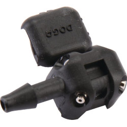 Antgalis valytuvo svirties 120503639C0