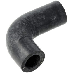 Alkūninė žarna ACW7020690