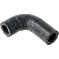 Alkūninė žarna ACW7020690