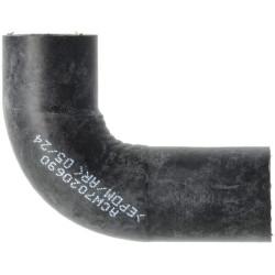 Alkūninė žarna ACW7020690