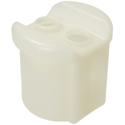 Plovimo bakas X800030020010