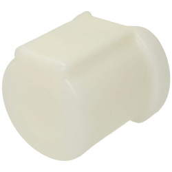 Plovimo bakas X800030020010