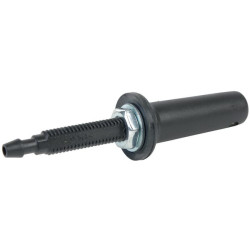 Antgalis rėmui 100503739C0