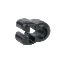 Spaustuvas 124000339C0