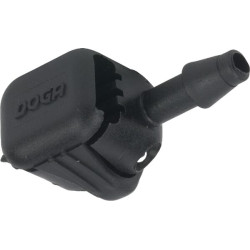 Antgalis valytuvo svirties 120503539C0