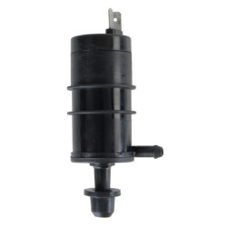 Skalbimo siurblys G816810190020