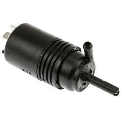 Skalbimo butelio siurblys VLC5087