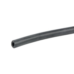 Žarna 3mm 1m 100000739C0