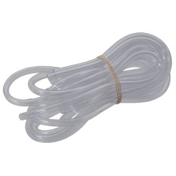 Žarna 4mm 5m 100006239C0