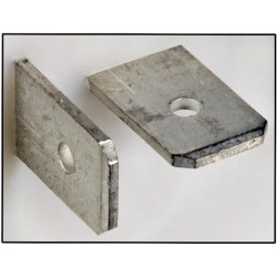 Plovimo skysčio siurblys, 24 V 8TW005496051