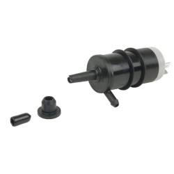 Valytuvų plovimo siurblys tipas F 24V 20100103000