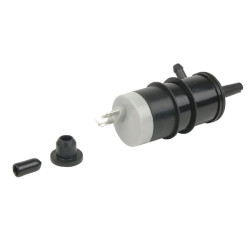 Valytuvų plovimo siurblys tipas F 24V 20100103000