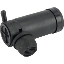 Valytuvų plovimo siurblys 12V 20100522000