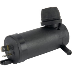 Valytuvų plovimo siurblys 12V 20100522000