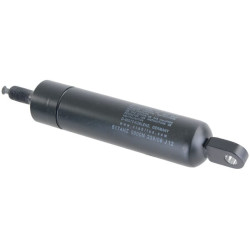 Dujinis statramstis L177.5mm 800N Stabilus CA5174HZ