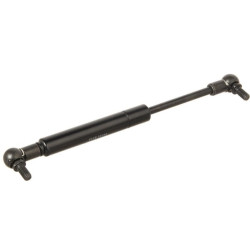 Dujinis statramstis L245.5mm 250N Stabilus CA375446