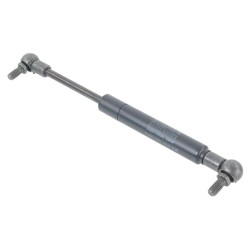 Dujinis statramstis L245.5mm 250N Stabilus CA375446