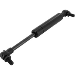 Dujinis statramstis L198mm 410N Stabilus CA4243DL