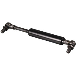 Dujinis statramstis L173mm 250N Stabilus CA9693BC