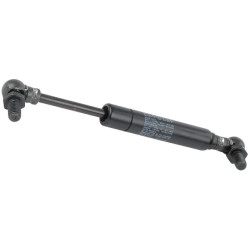 Dujinis statramstis L165mm 400N Stabilus CA0774MD