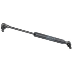 Dujinis statramstis L235.5mm 100N Stabilus CA082899