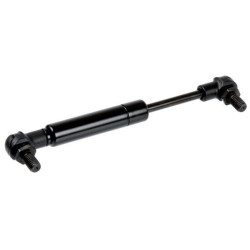 Dujinis statramstis L155.5mm 50N Stabilus CA4846DI