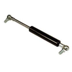 Dujinis statramstis L215/103mm 400N Vapormatic VPM1697