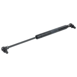 Dujinis statramstis L275.5mm 100N Stabilus CA082961