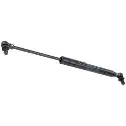 Dujinis statramstis L275.5mm 100N Stabilus CA082961