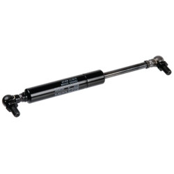 Dujinis statramstis L204.5mm 300N Stabilus CA760005