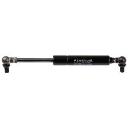 Dujinis statramstis L204.5mm 300N Stabilus CA760005