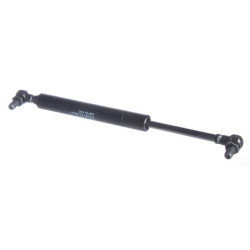 Dujinis statramstis L242mm 350N Stabilus CA7514GV