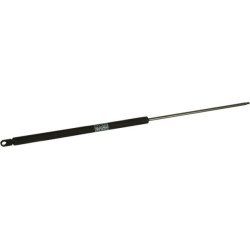 Dujinis statramstis L592mm 350N Stabilus CA374725