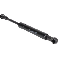 Dujinis statramstis L245mm 150N Stabilus CA0939YV