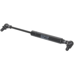 Dujinis statramstis L195.5mm 250N Stabilus CA082856