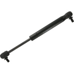 Dujinis statramstis L245mm 200N Stabilus CA381926