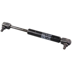 Dujinis statramstis L204.5mm 250N Stabilus CA3285AG