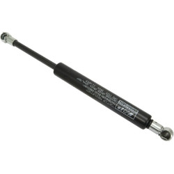 Dujinis statramstis L260/130mm 350N Vapormatic VPM1820