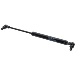 Dujinis statramstis L275.5mm 150N Stabilus CA082988