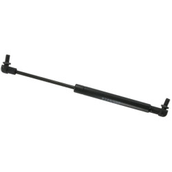 Dujinis statramstis L275.5mm 100N Stabilus CA4933DW