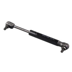 Dujinis statramstis L205mm 100N Stabilus CA957003