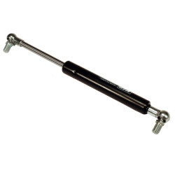 Dujinis statramstis L243/123mm 380N Vapormatic VPM1612