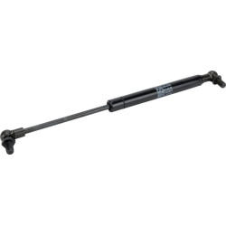 Dujinis statramstis L275mm 150N Stabilus CA118080